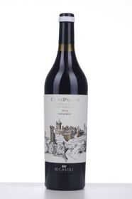italy-toscane-wine-chianti-classico-ceniprimo-gran-selezione-2015